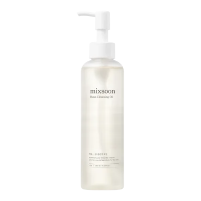 Proizvod Bean Cleansing Oil 195ml