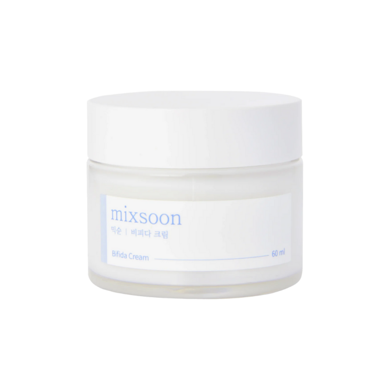 Bifida-Cream-60ml