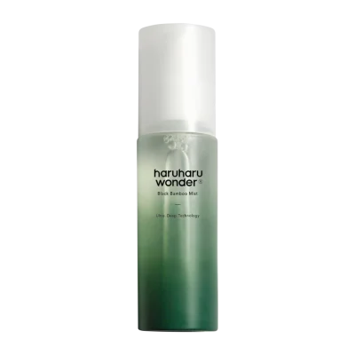 Proizvod Black Bamboo Mist 80ml