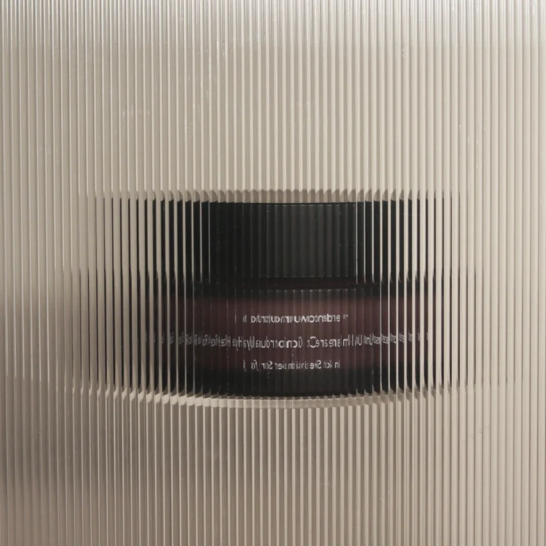 Proizvod Black Rice Hyaluronic Cream Unscented Concept 50ml