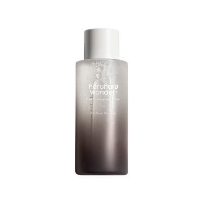 Proizvod tonik za lice Black Rice Hyaluronic Toner -150ml