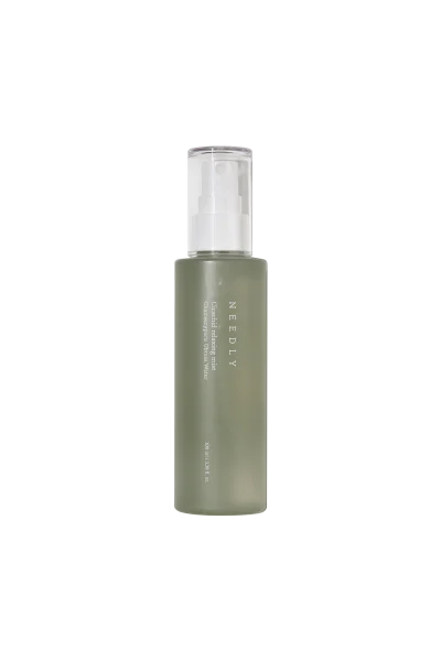 Proizvod Cicachid Relaxing Mist 100ml