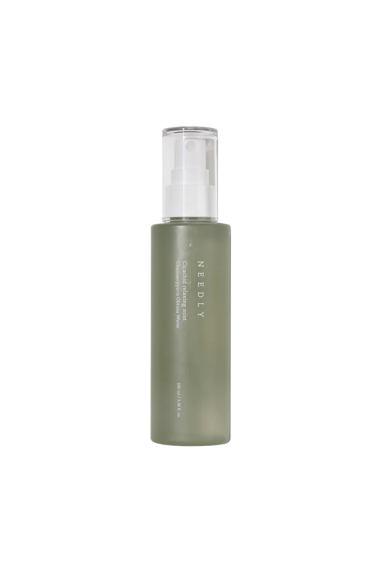 Proizvod Cicachid Relaxing Mist 100ml