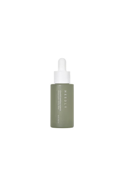 Proizvod Cicachid Soothing Ampoule 30ml