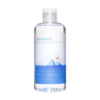 Proizvod Glacier Water Hyaluronic Acid Serum 300ml