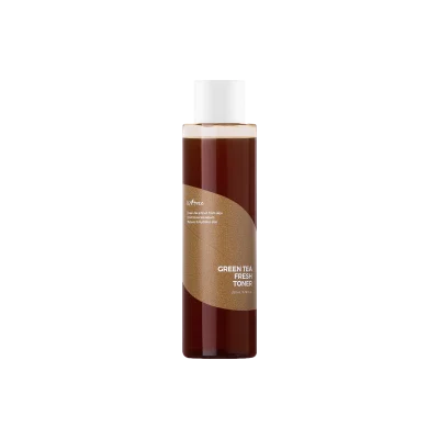 Proizvod Green Tea Fresh Toner 200ml