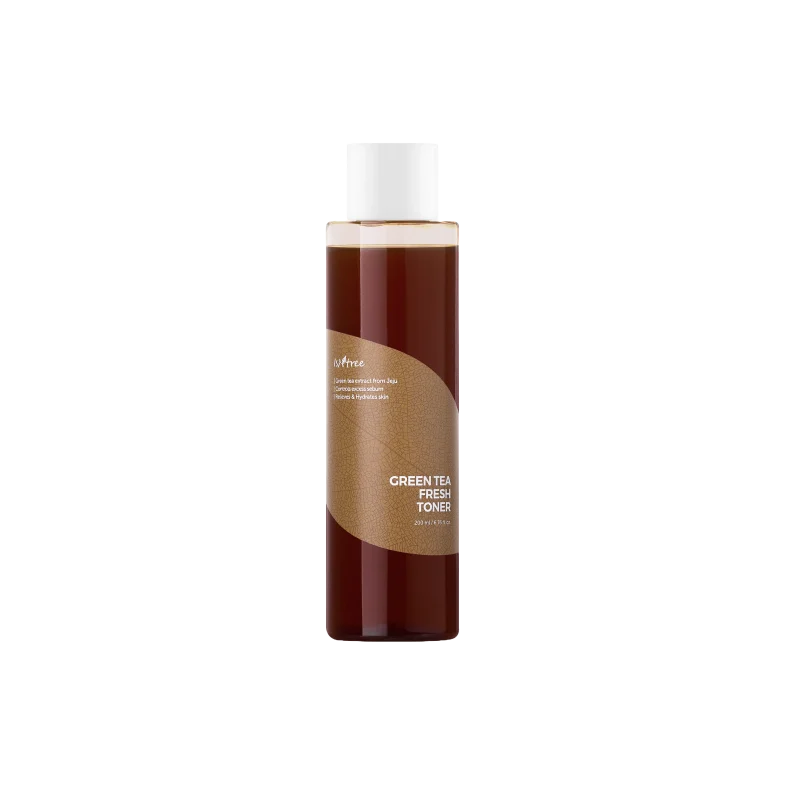 Proizvod Green Tea Fresh Toner 200ml