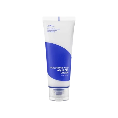 Proizvod Hyaluronic Acid Aqua Gel Cream 100ml