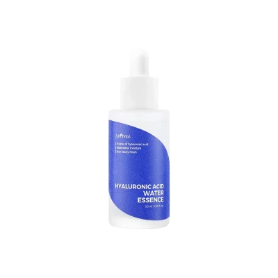 Proizvod Hyaluronic Acid Water Essence 50ml