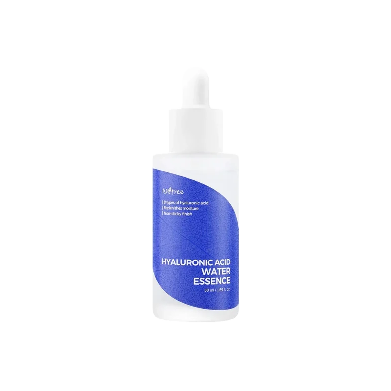 Proizvod Hyaluronic Acid Water Essence 50ml