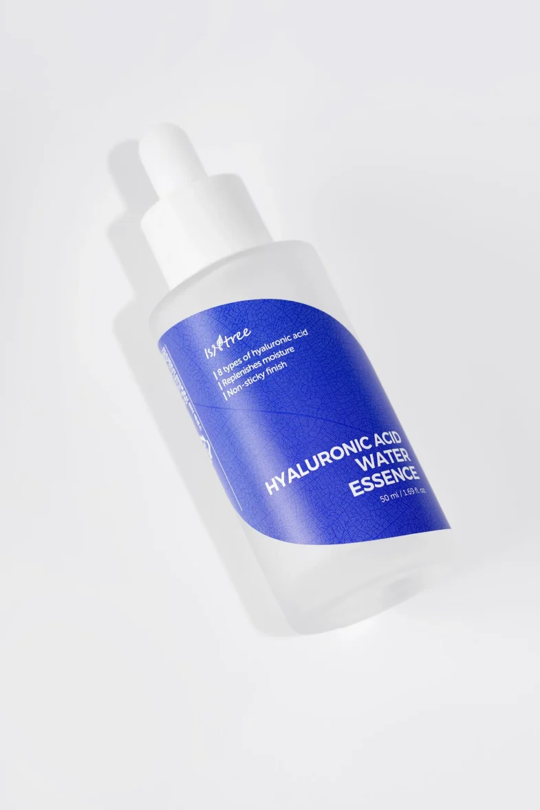 Proizvod Hyaluronic Acid Water Essence Model 50ml