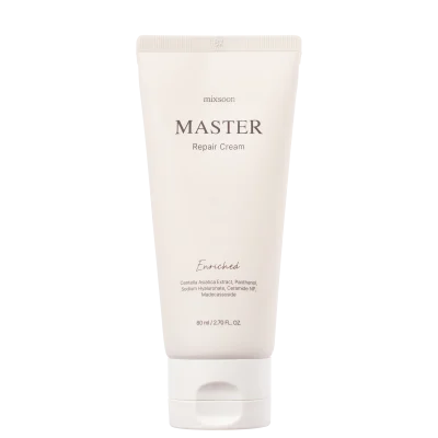 Proizvod Master Repair Cream Enriched 80ml