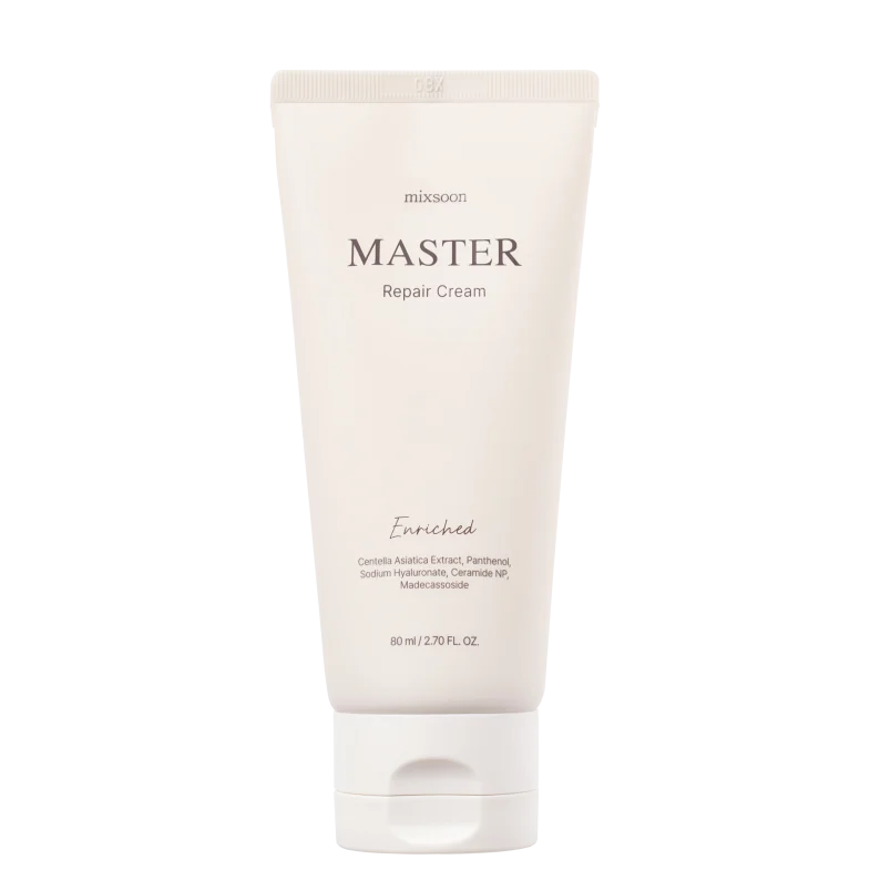 Proizvod Master Repair Cream Enriched 80ml