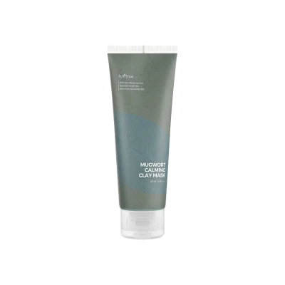 Proizvod Mugwort Calming Clay Mask 100ml