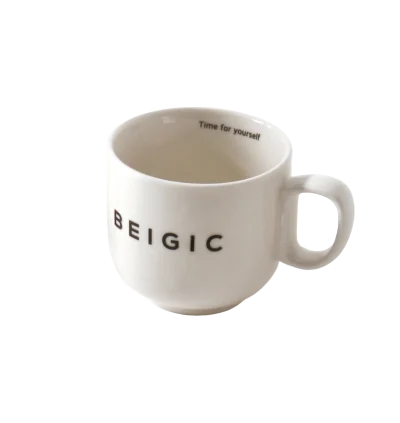 Proizvod Relaxing Mug