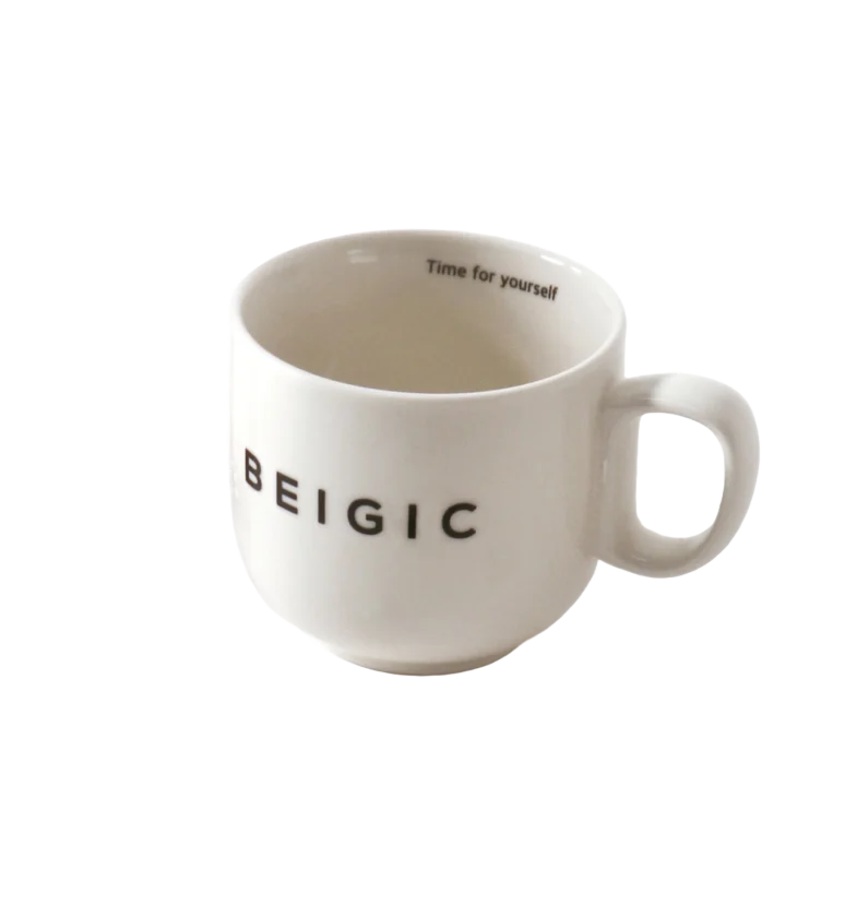 Proizvod Relaxing Mug