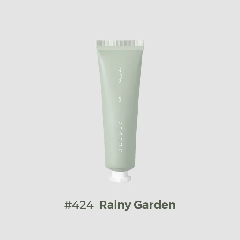 Proizvod Sensory Hand Cream Rainy Garden Product 30ml