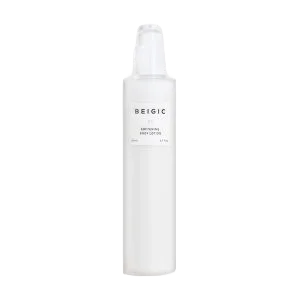 Proizvod Softening Body Lotion Scaled 200ml