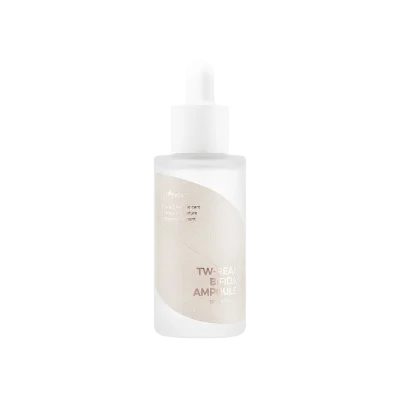 Proizvod TW-Real Bifida Ampoule 50ml