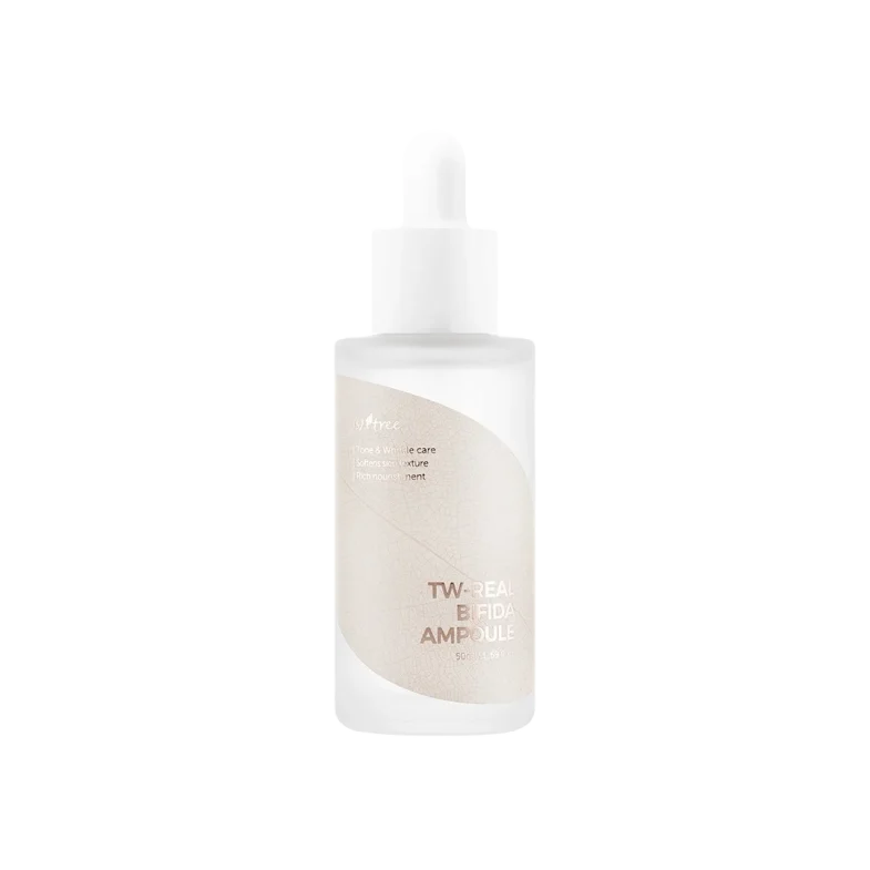 Proizvod TW-Real Bifida Ampoule 50ml