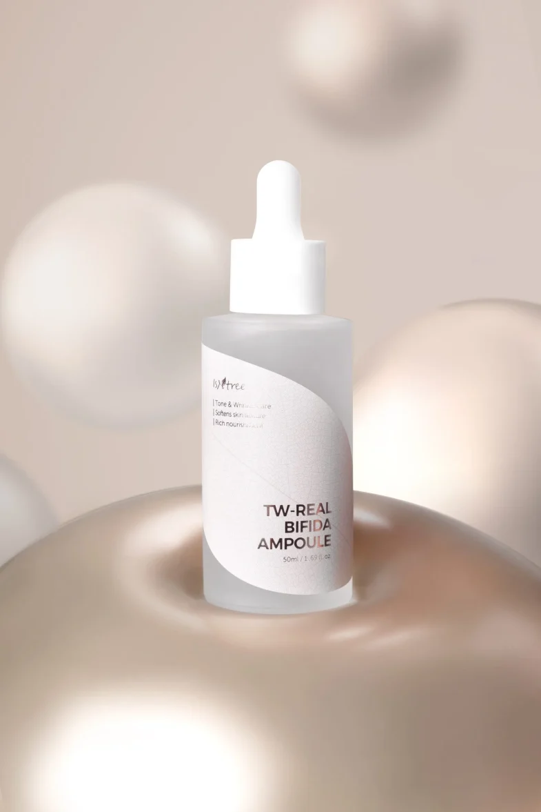 Proizvod TW-Real Bifida Ampoule Model 50ml