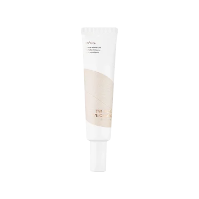 Proizvod TW-Real Eye Cream 30ml