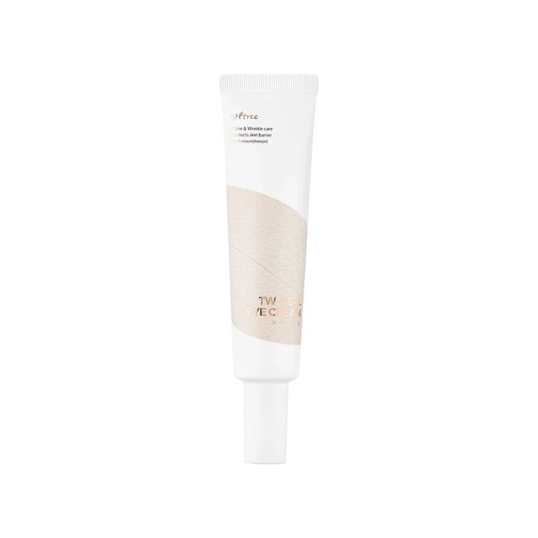 Proizvod TW-Real Eye Cream 30ml