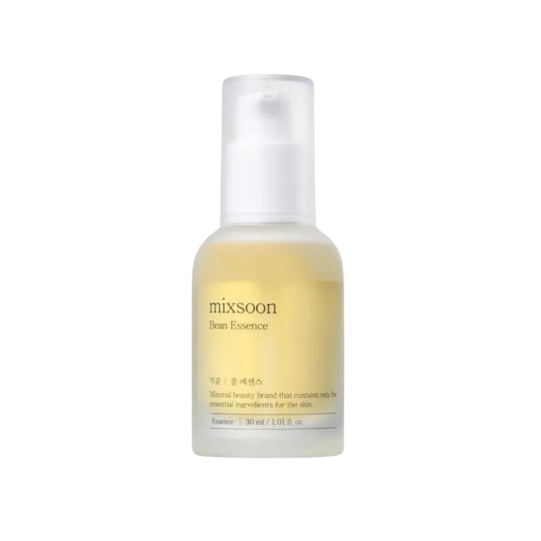 proizvod-esencija-za-lice-mixsoon-bean-essence