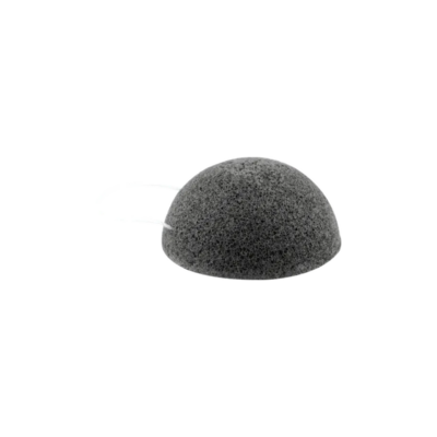 Bamboo-Charcoal-Konjac-Sponge