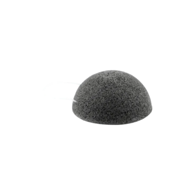 Bamboo-Charcoal-Konjac-Sponge