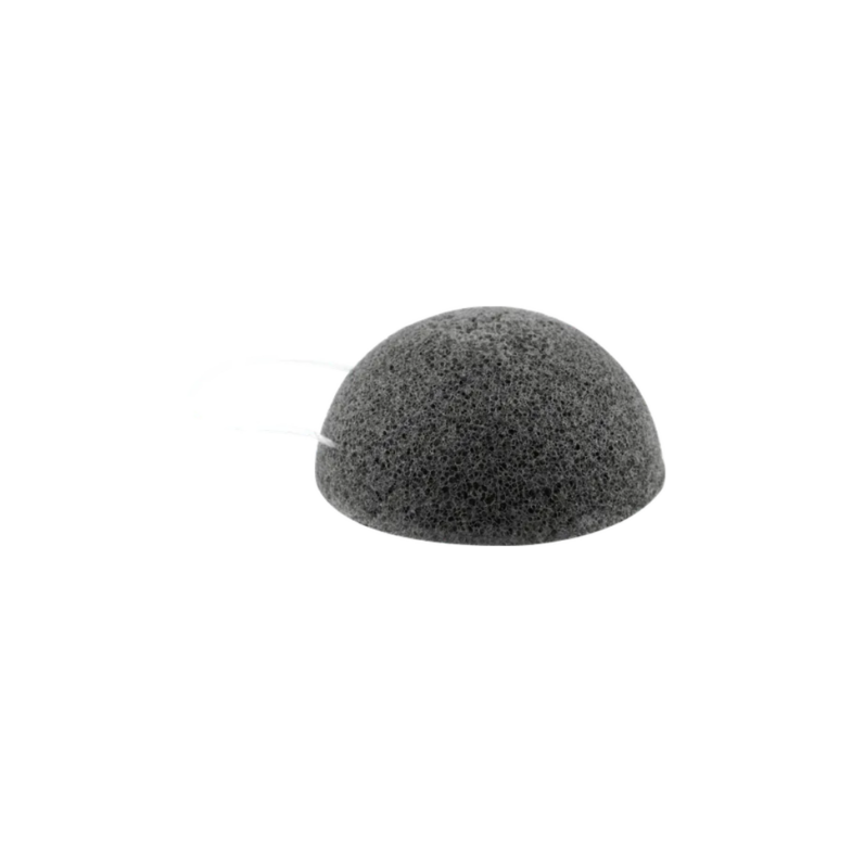 Bamboo-Charcoal-Konjac-Sponge