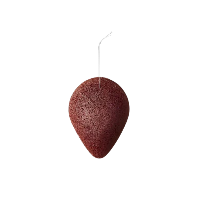 Bamboo-Volcanic-Scoria-Konjac-Sponge