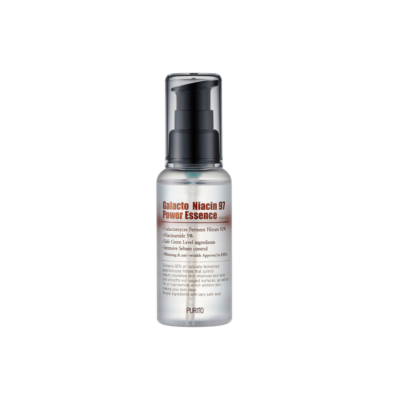 Proizvod serum za lice - Galacto-Niacin-97-Power-Essence-60-ml