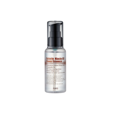 Proizvod serum za lice - Galacto-Niacin-97-Power-Essence-60-ml