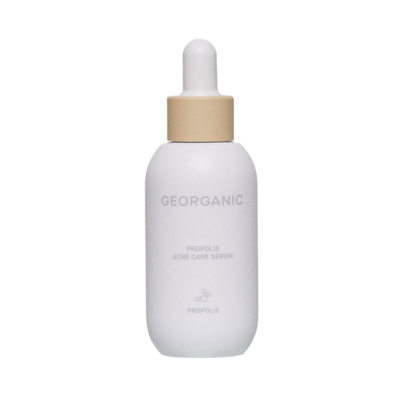 Proizvod serum za lice Propolis Clear Serum 45 ml