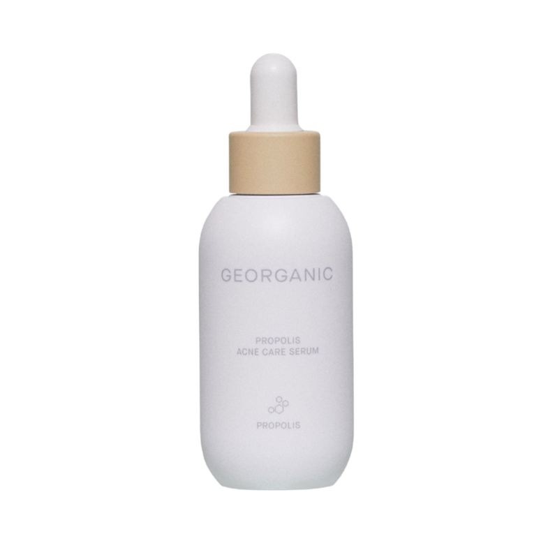 Proizvod serum za lice Propolis Clear Serum 45 ml