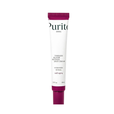 Purito-Daily-Soft-Touch-Sunscreen-60-ml