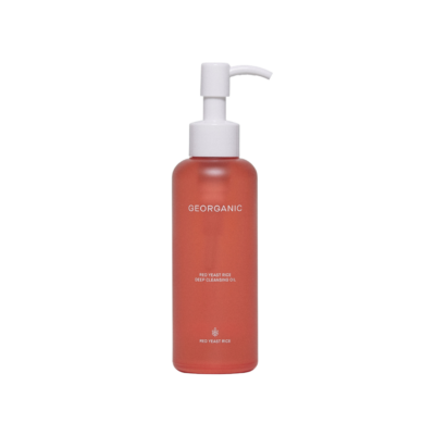 Proizvod uljni čistač - Red-Yeast-Rice-Deep-Cleansing-Oil-150-ml