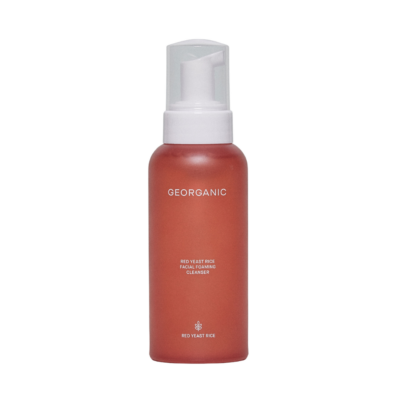 Proizvod čistač za lice - Red Yeast Rice Facial Foaming Cleanser 150 ml