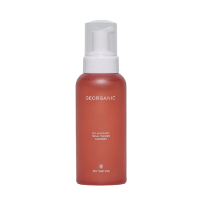 Proizvod čistač za lice - Red Yeast Rice Facial Foaming Cleanser 150 ml