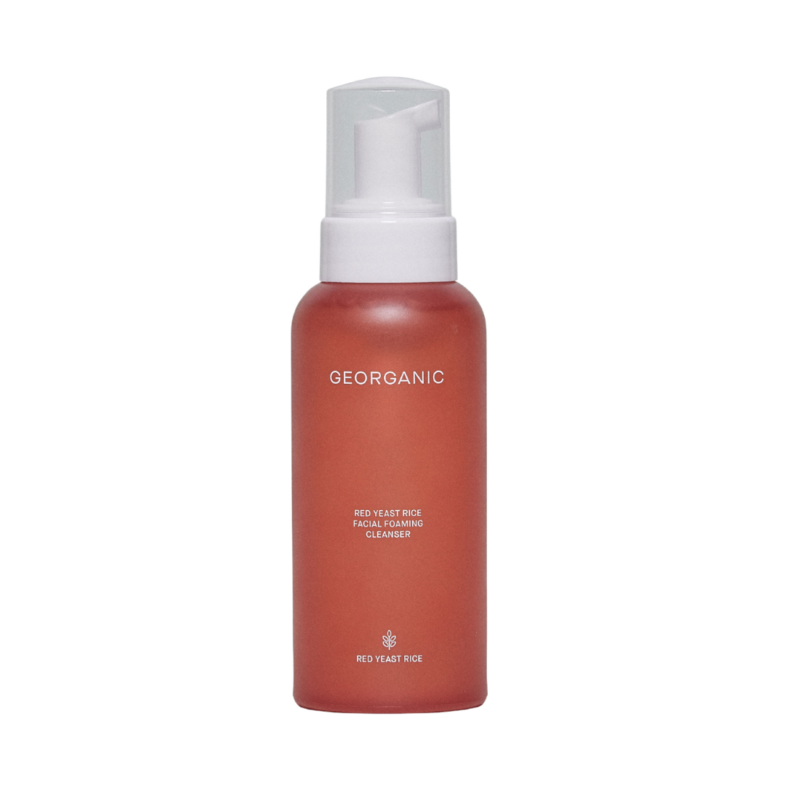 Proizvod čistač za lice - Red Yeast Rice Facial Foaming Cleanser 150 ml