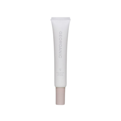 Proizvod okoloočna krema - Rose Peptide Contour Eye Cream 30 ml