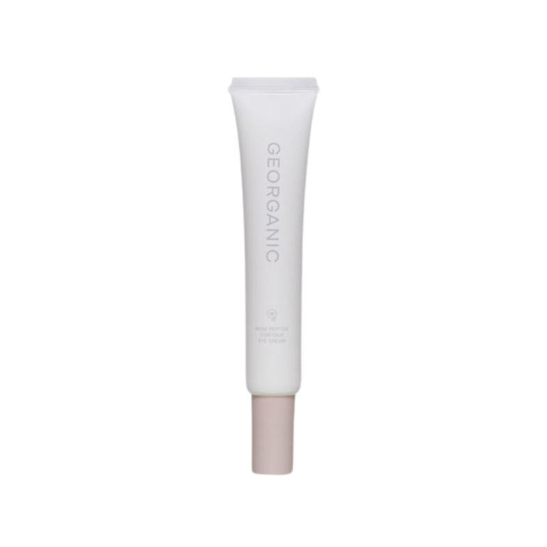 Proizvod okoloočna krema - Rose Peptide Contour Eye Cream 30 ml