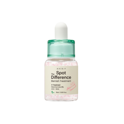 Spot-the-Difference-Blemish-Treatment-15-ml