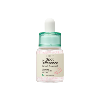 Spot-the-Difference-Blemish-Treatment-15-ml