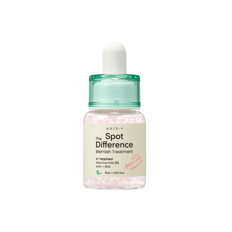 Spot-the-Difference-Blemish-Treatment-15-ml