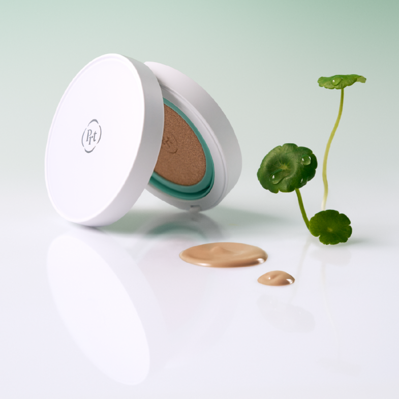 Wonder-Releaf-Centella-BB-Cushion