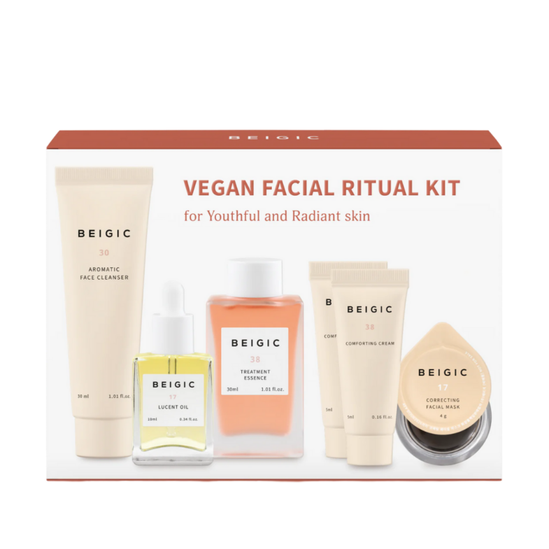 vegan-facial-ritual-kit