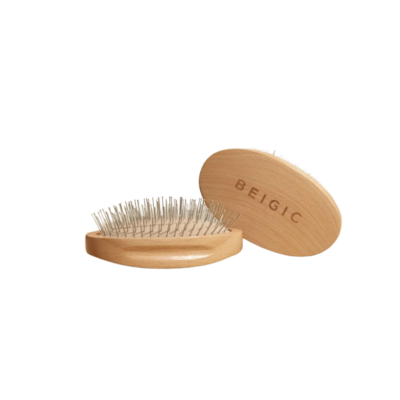 Proizvod četka za kosu scalp massage hair brush