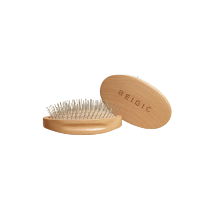 Proizvod četka za kosu scalp massage hair brush